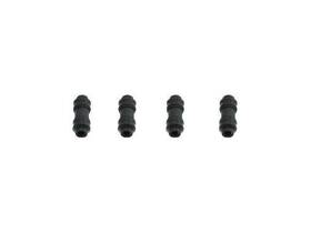 95353ytmd Dorman For 1993-2004 Chrysler Concorde Caliper Bushing 1994 1995 1996