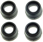 Hw16104 Dorman Brake Caliper Disc Bushing Rear