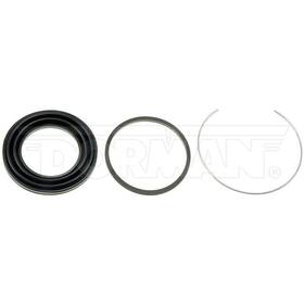 D351776 Dorman Disc Brake Caliper Repair Kit
