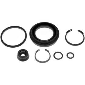 D670159 Dorman Disc Brake Caliper Repair Kit