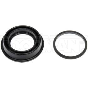 D670182 Dorman Disc Brake Caliper Repair Kit
