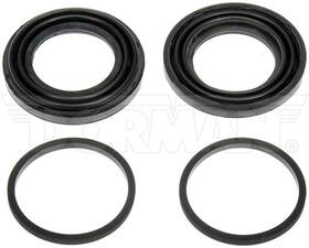 D670191 Dorman Disc Brake Caliper Repair Kit