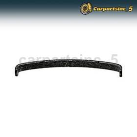 Carinc260310075814 Dorman - First Stop Disc Brake Caliper Support Spring Fits Gmc B6000 C35 C35/c3500 Pickup