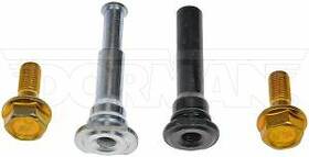 Hw14151 Dorman/first Stop Frt Brake Caliper Bolt/pin