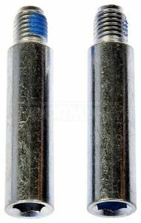 Hw14201 Dorman/first Stop Frt Brake Caliper Bolt/pin