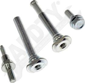 Hw14277 Dorman/first Stop Disc Brake Caliper Pin
