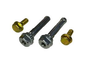 Hw14279 Dorman/first Stop Rear Disc Brake Caliper Guide Pin
