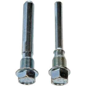 Hw5051 Dorman/first Stop Inch Disc Brake Caliper Bolt Or Pin