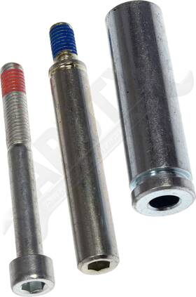 Hw5969 Dorman/first Stop Disc Brake Caliper Pin
