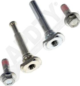 Hw5971 Dorman/first Stop Disc Brake Caliper Pin