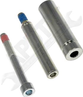 Hw5978 Dorman/first Stop Disc Brake Caliper Pin