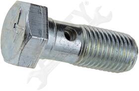13938 Dorman/help Brake Hose Bolts 7/16-20 X 1-1/16 Inch