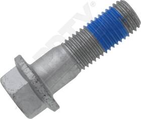 14126 Dorman/help Brake Caliper Bracket Bolts Pack Of 2
