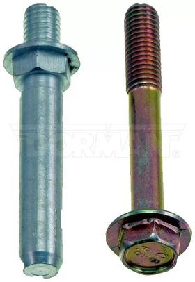 Hw14075 Dorman Disc Brake Caliper Bolt Or Pin Fits Isuzu And Subaru Models