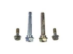 Hw14194 Dorman Genuine Disc Brake Caliper Bolt Or Pin