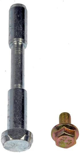 Hw14195 Dorman Disc Brake Caliper Bolt