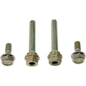 Hw14944 Dorman First Stop Disc Brake Caliper Bolt Or Pin