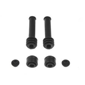 Hw16044 Dorman Obs Pin Boot Kit