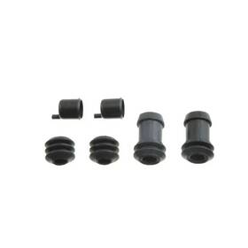 Hw16073 Dorman Genuine Disc Brake Caliper Bushing