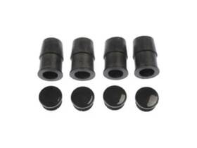 Hw16125 Dorman Genuine Disc Brake Caliper Bushing