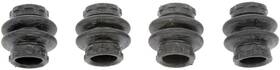Hw16483 Dorman Disc Brake Caliper Bushing