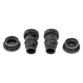 Hw16515 Dorman For Lexus Is350 2008-2013 Disc Brake Caliper Bushing