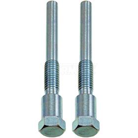 Hw5022 Dorman Disc Brake Caliper Bolt Or Pin