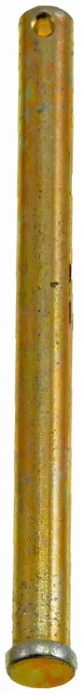 Hw5035 Dorman Fits 65-82 Chevrolet Corvette Disc Brake Caliper Bolt Essential