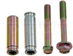 Hw5056 Dorman Disc Brake Caliper Bolt Or Pin