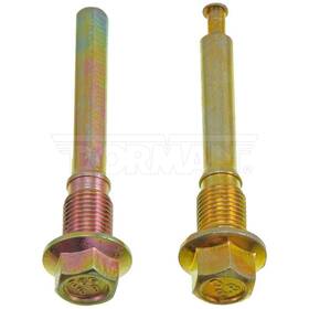 Hw5071 Dorman Disc Brake Caliper Bolt Or Pin