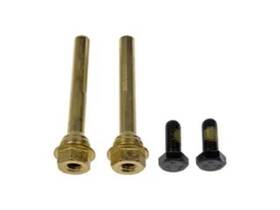 Hw5098 Dorman Genuine Disc Brake Caliper Bolt Or Pin