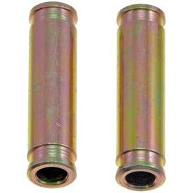 Hw5100 Dorman Brake Sleeve Stabilizer