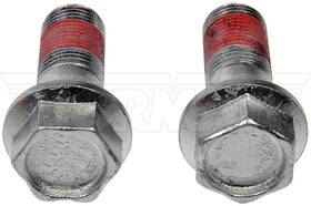 14952 Dorman - Oe Solutions Caliper Bracket Bolt