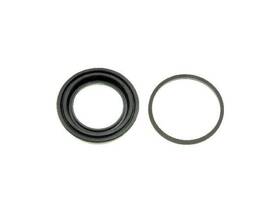 Rj498td Dorman Rear Caliper Repair Kit For 1999-2005 Pontiac Grand Am 2000 2001 2002