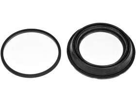 Zc84q7 Dorman Caliper Repair Kit For Fusion Xc60 A4 S4 S6 Tt Quattro 1 Series M 525i