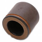 Dp85030 Raybestos Front Brake Caliper Piston