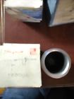 Dp85034 Raybestos Nib Nos Disc Brake Piston