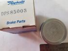 Dps85003 Raybestos Disc Brake Caliper Piston
