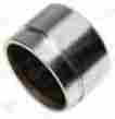 Dps85010 Raybestos New Brake Caliper Piston 030999077851