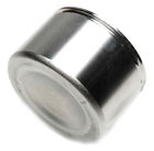 Dps85039 Raybestos Disc Brake Caliper Piston Professional Grade Steel Front