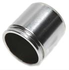 Dps85155 Raybestos Disc Brake Caliper Piston