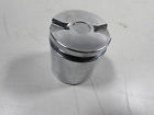 Dps85169 Raybestos Professional Grade Disc Brake Caliper Piston 030999243751