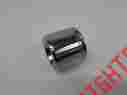 Dps85170 Raybestos Professional Grade Disc Brake Caliper Piston