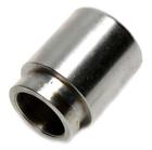 Dps85198 Raybestos Rear Caliper Piston