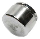 Dps85213 Raybestos Pg Plus Professional Grade Steel Disc Brake Caliper Piston