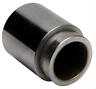 Dps85468 Raybestos Rear Caliper Piston