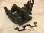 Dr3z-2553-c Genuine Ford 2005-2014 Mustang