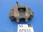 47721-33150 Driver 47750-33210 Left Wheel Caliper Rear 02 Lexus Es300 Suspension Brake Side 03