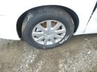 536-01286l Driver Caliper Front Crew Vin