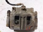 536-00798l Driver Caliper Front Door Sport Trac Fits Explorer Sporttrac